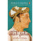 imag1Shah Jahan: The Rise And Fall buy online at crossword.in