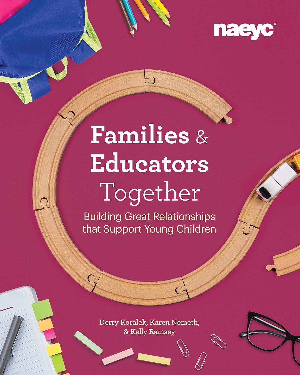 pdp-img