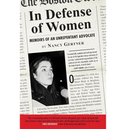image //www.c...In Defense Of Women - Paperback