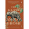 imag1The Glass Palace - Paperback buy online at crossword.in