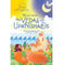imag1Tales From Vedas And Upanishads - Paperback buy online at crossword.in