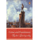 imag1Crime And Punishment PB Paperback DOSTOYEVSKY FYODOR