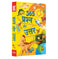 imag1365 Question And Answers Hindi Hb