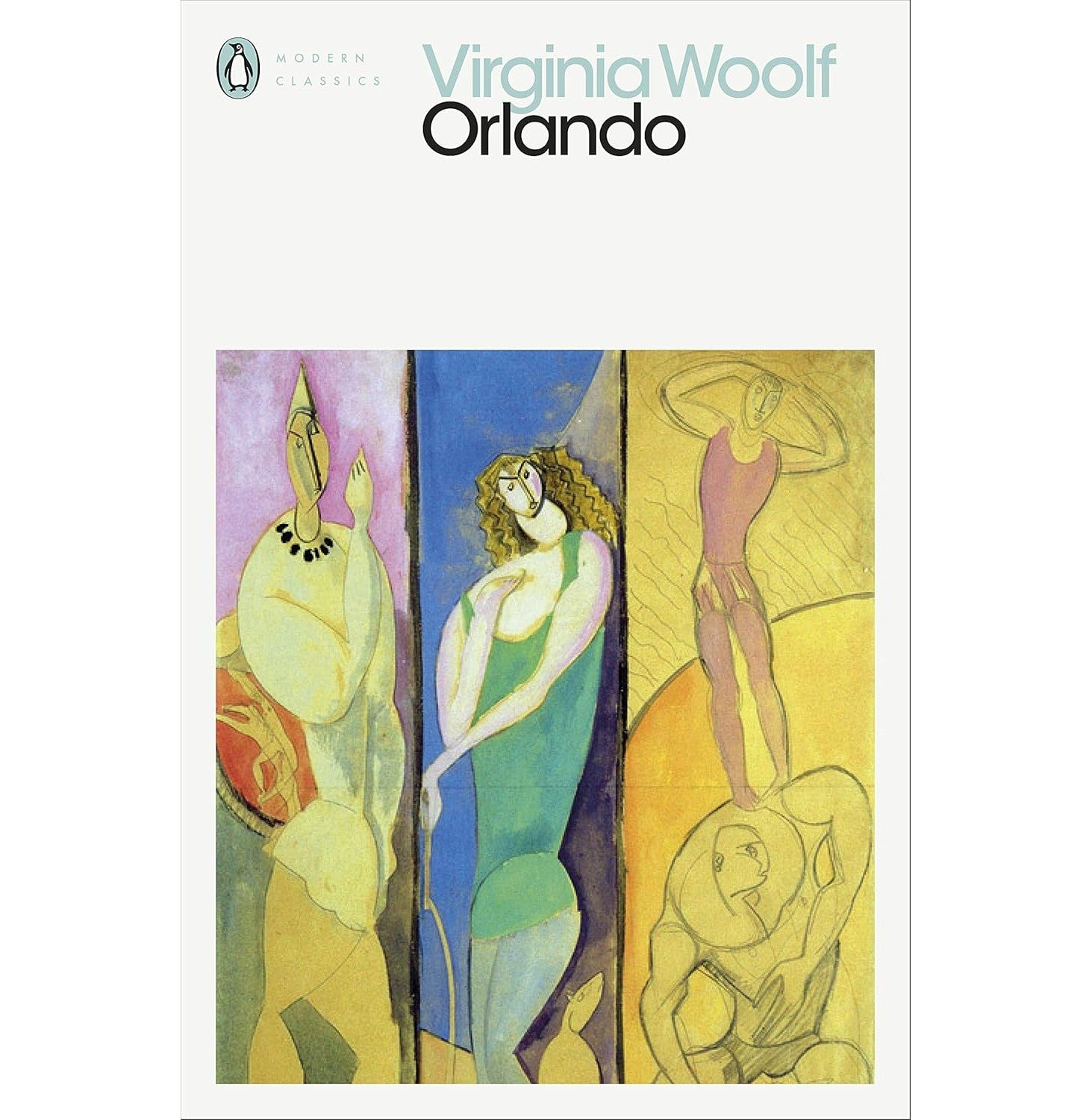 Orlando