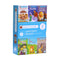 imag1LADYBIRD RIY LEVEL 3 - CONFIDENT READER buy online at crossword.in