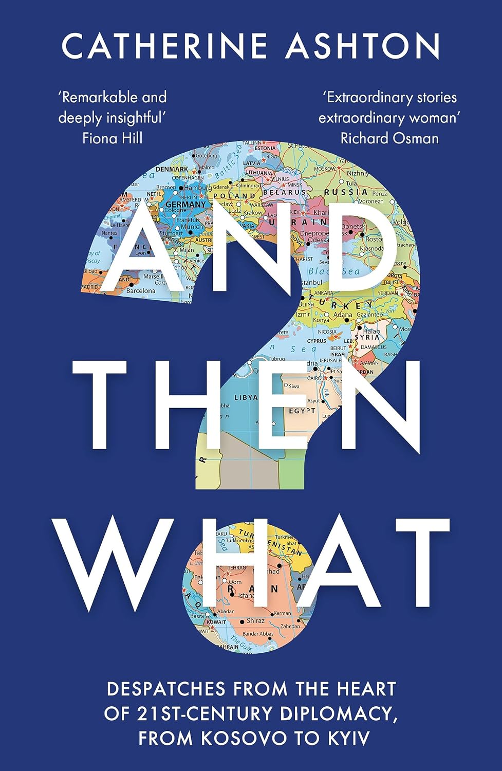 pdp-img