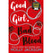 imag1A Good Girl'S Guide To Murder