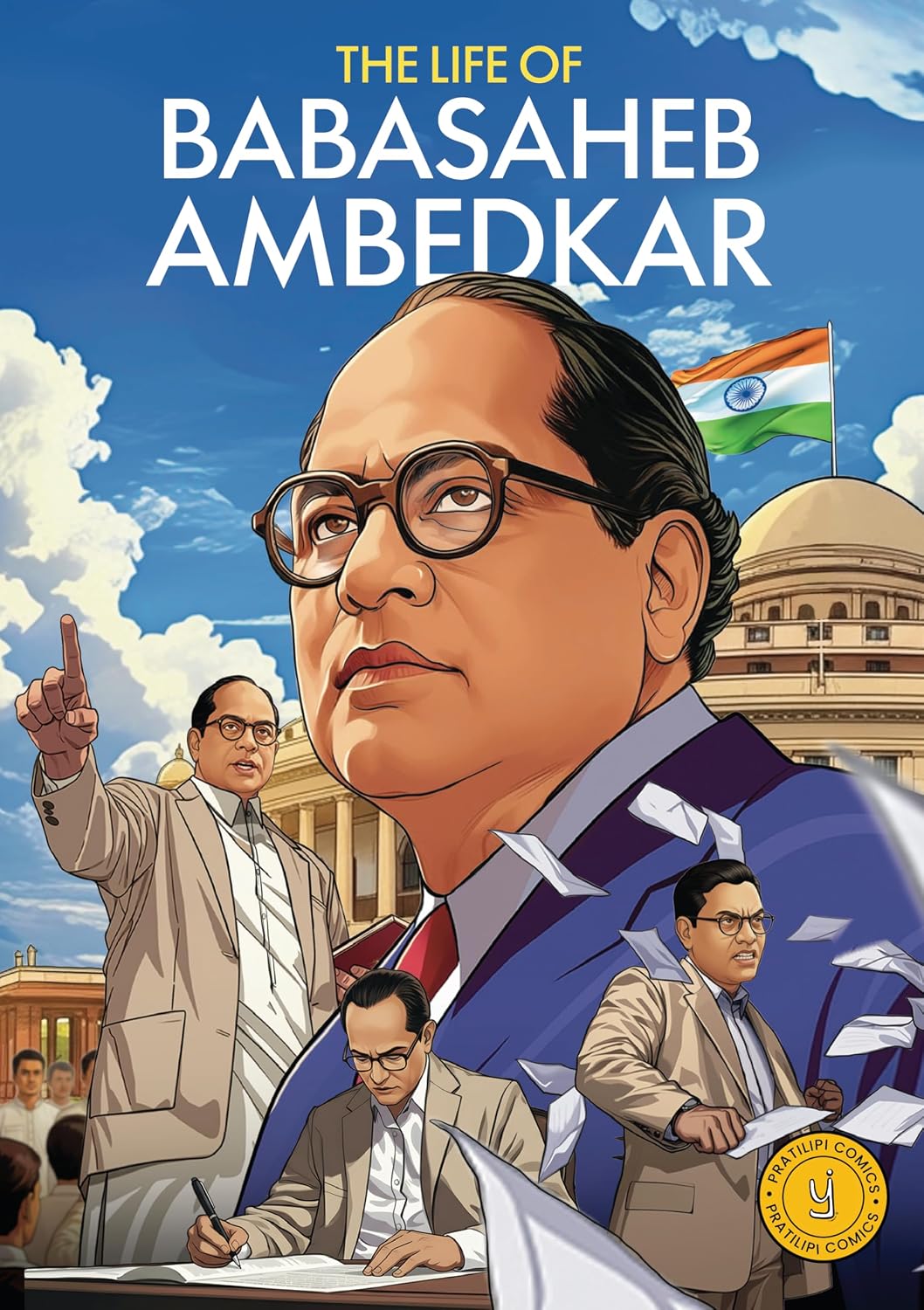 pdp-img