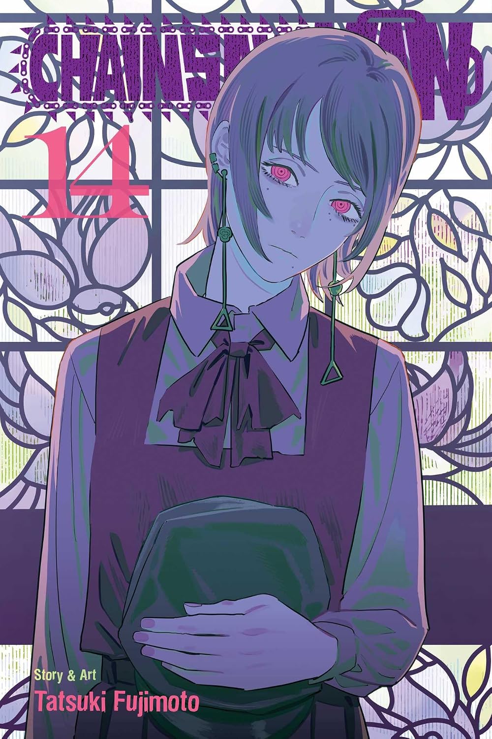 pdp-img
