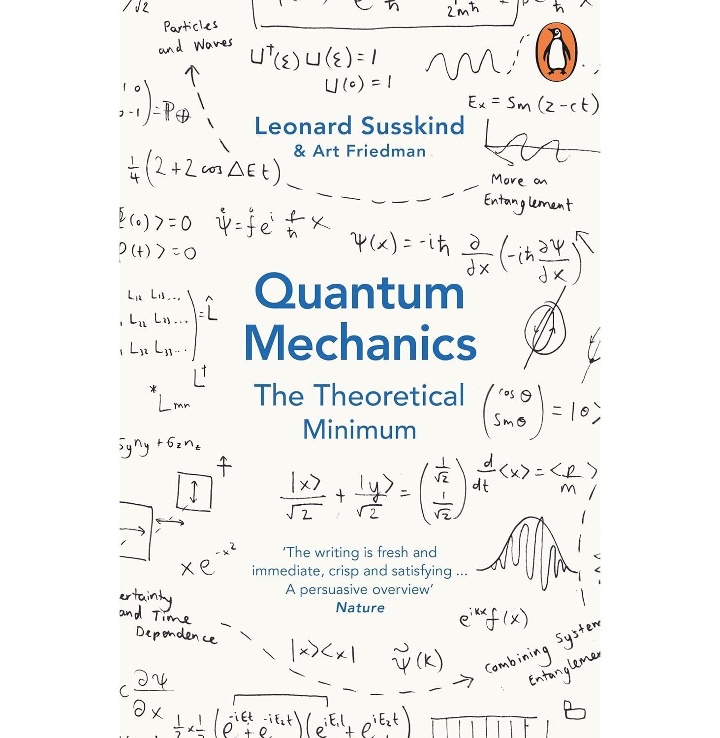 pdp-img