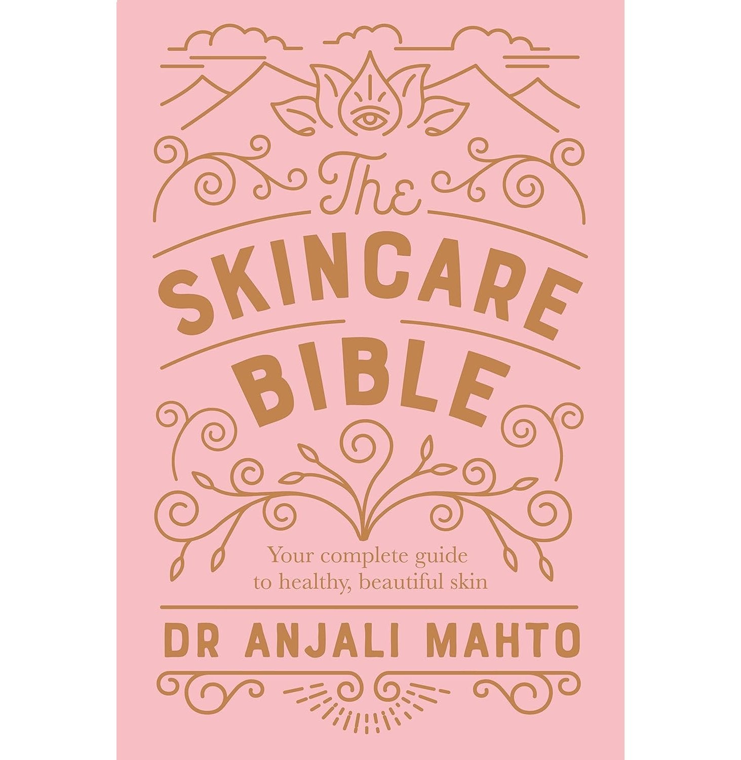 pdp-img