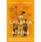 imag1The Children of Athena: Greek writers and thinkers in the Age of Rome, 150 BC–AD 400