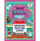 imag1Hello India! Fun India Activity Book: Important Dates and Events