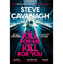 imag1Kill For Me Kill For You