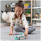 imag3Paw Patrol Everest Snow Plow Vehicle with Collectible Figure 10%OFF, 3-5 Years Toys & Games, 6-8 Years Toys & Games, 9-12 Years Toys & Games, action, Beyond Books, Paw Patrol, Paw Patrol Everest Snow Plow Vehicle with Collectible Figure, preschool, Toys & Games crossword.in