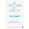 imag1The Ocean In A Drop: A Spiritual Voyage Through Depths Of The Sea buy online at crossword.in