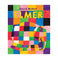 imag1ELMER: 30TH ANNIVERSARY EDITION buy online at crossword.in