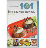 image //www.c...101 International Recipes