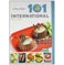 imag1101 International Recipes