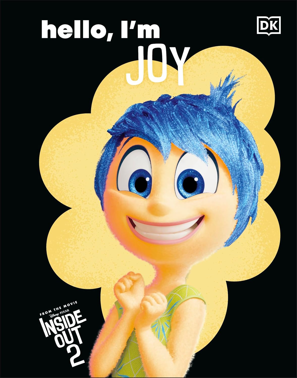 pdp-img
