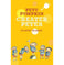 imag1Petu Pumpkin Cheater Peter - Paperback buy online at crossword.in