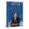 imag1Doing the Right Thing: Learnings from Ratan Tata | Leadership, Life Lessons and Vision