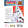 imag2Boruto: Naruto Next Generations, Vol. 19