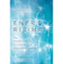 imag1Energy Rising : The Neuroscience of Leading with Emotional Power Hardcover DiGangi Dr. Julia