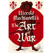 image //www.c...The Art Of War