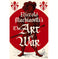 imag1The Art Of War