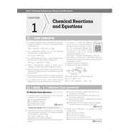 image //www.c...Oswaal CBSE Class 10 Mega Study Pack Set of 10 Books | CBSE & NCERT One for All + 15 Sample Question Papers + 10 Years’ Solved Papers + Competency Focused Questions