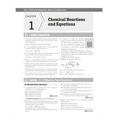 imagOswaal CBSE Class 10 Mega Study Pack Set of 10 Books | 15 Sample Question Papers + Textbook Plus + 10 Years’ Solved Papers + Competency Focused Questions