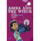 imag1HOLE BOOK : AMRA AND THE WITCH
