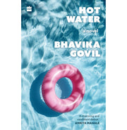 image //www.c...Hot Water