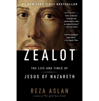 imagZealot