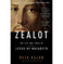 imag1Zealot