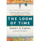 imag1The Loom of Time: Between Empire and Anarchy, from the Mediterranean to China