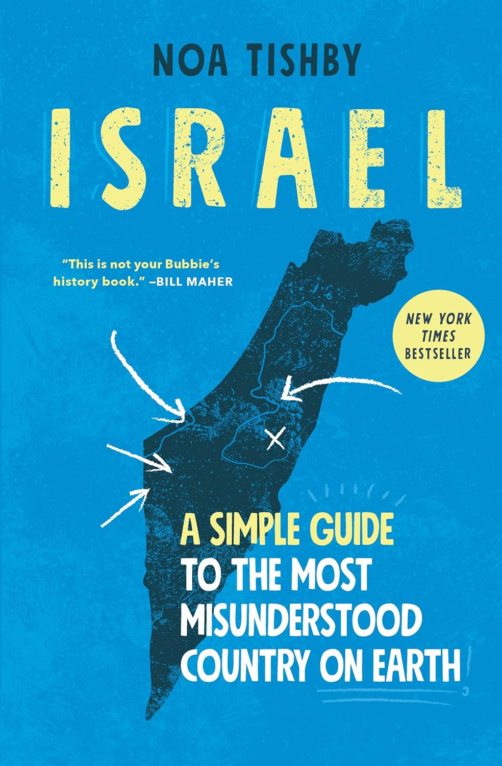 pdp-img