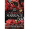 imag1The Unwanted Marriage: Dion and Faye's Story The Windsors, 3