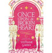 image //www.c...Once Upon A Broken Heart