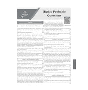 image //www.c...Oswaal CBSE 15 Sample Question Papers Class 10 English Communicative for 2026 Board Exam