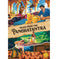 imag1Tales From the Panchatantra