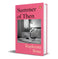 imag1SUMMER OF THEN: A NOVEL buy online at crossword.in