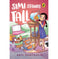 imag1Simi Stands Tall buy online at crossword.in