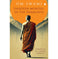 imag1Thirteen Months In The Himalayas Books, December Book Sale, Non Fiction, Other Biography, Thirteen Months In The Himalayas, WBD2025 crossword.in