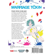 image //www.c...Marriage Toxin, Vol. 2