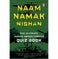 imag1Naam, Namak, Nishan : The Ultimate Indian Armed Forces Quizbook - Paperback buy online at crossword.in