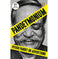 imag1PANDEYMONIUM : PIYUSH PANDEY ON ADVERTISING buy online at crossword.in