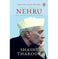 imag1Nehru: The Invention Of India Hb buy online at crossword.in