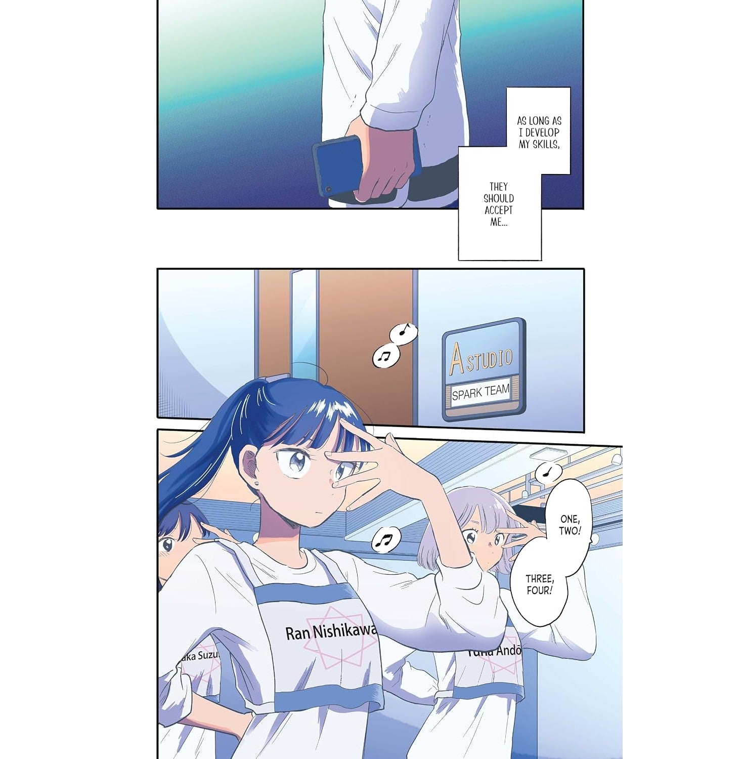 pdp-img